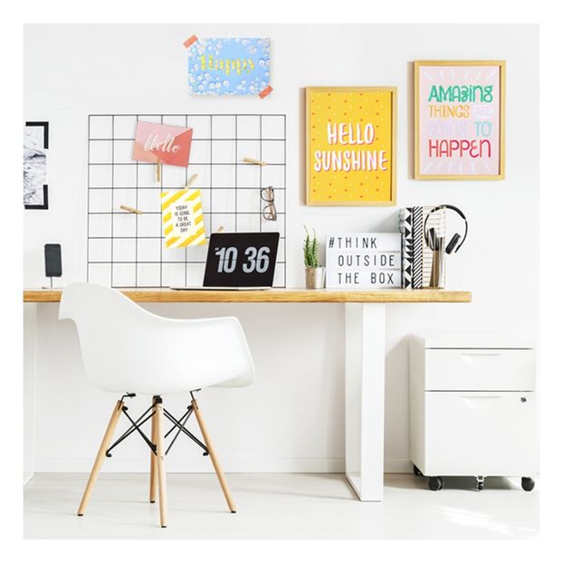 Set Diy Cane painting feel good-product
