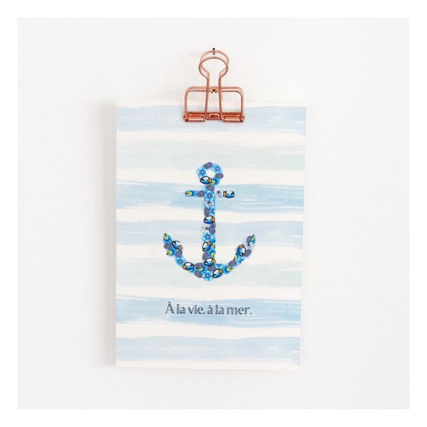 Kit Diy Cane painting travel-product