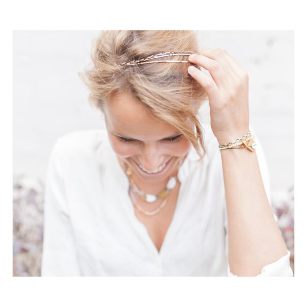 Kit Diy Ma parure chic-product