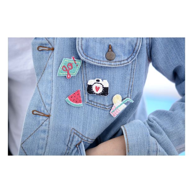 Kit Diy Mes broches brodées-product