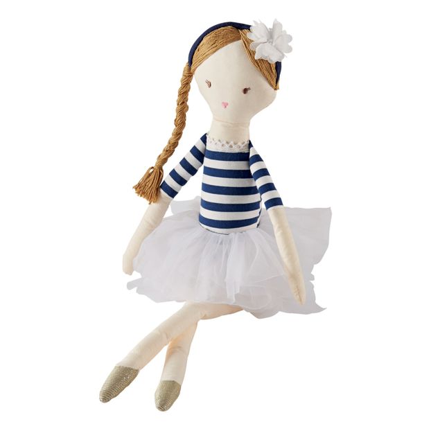 Muñeca Alma-product