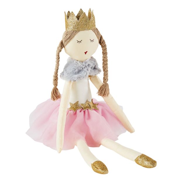 Fifi Doll -product
