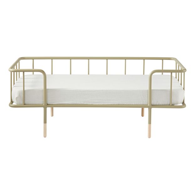 Schlafsofa Tub-product
