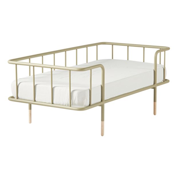 Schlafsofa Tub-product