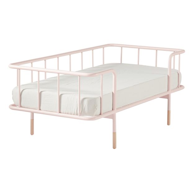 Banquette Tub Bed-product