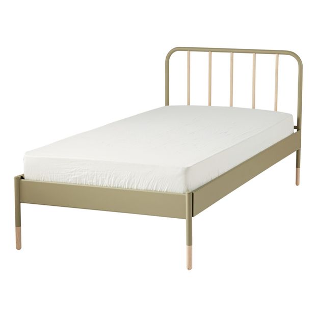 Tub Bed-product
