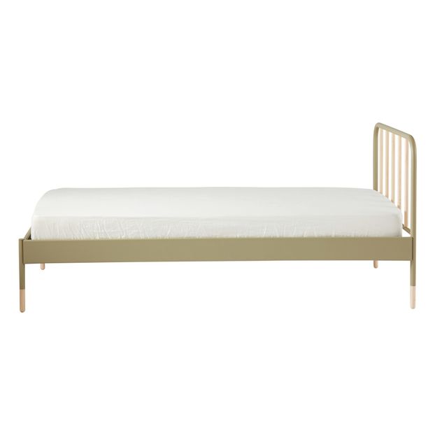 Lit Tub-product