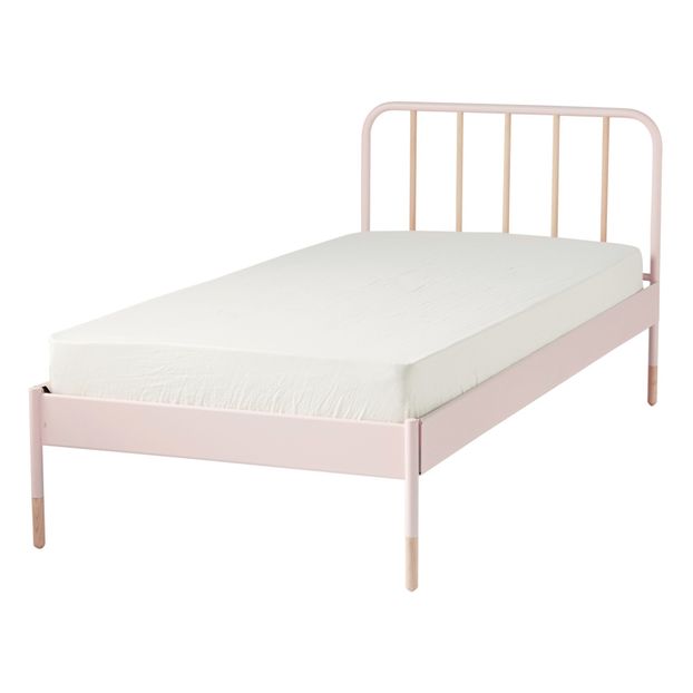 Lit Tub-product