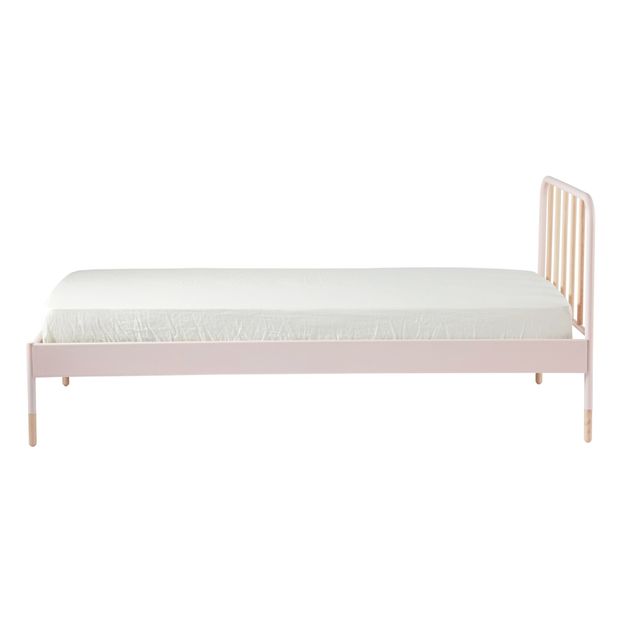 Lit Tub-product
