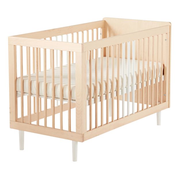 Lit bébé Swann-product