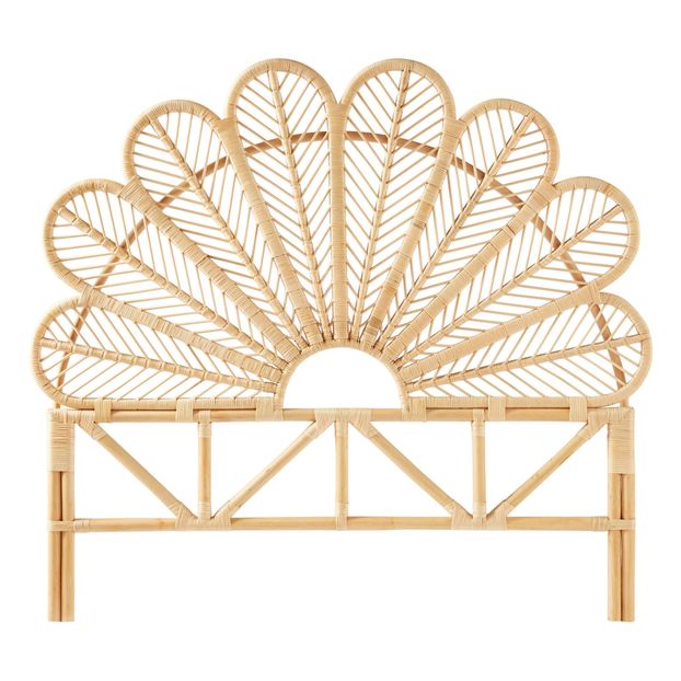 Bettkopfteil Mila-product