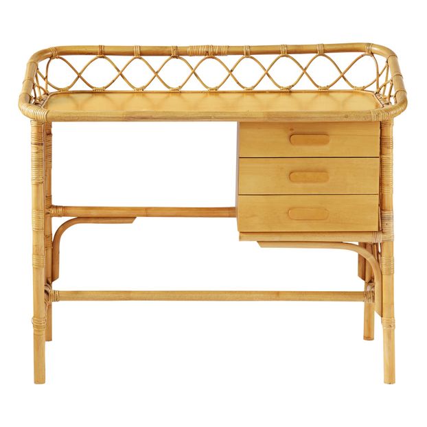 Bohème Desk-product