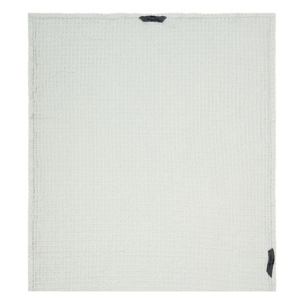 Badetuch - Grau - 70x140 cm-product