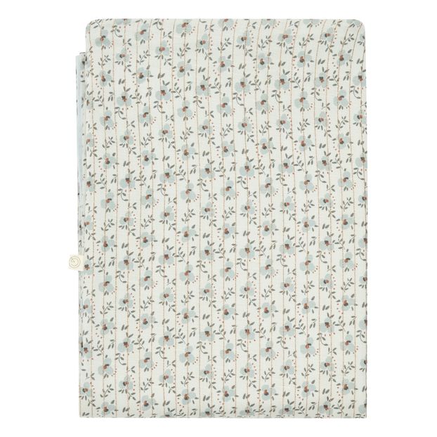 Housse de couette Tamaris-product