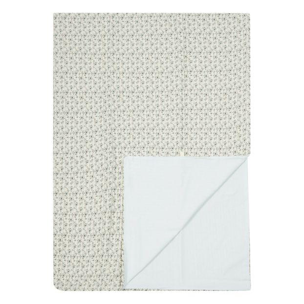 Housse de couette Tamaris-product