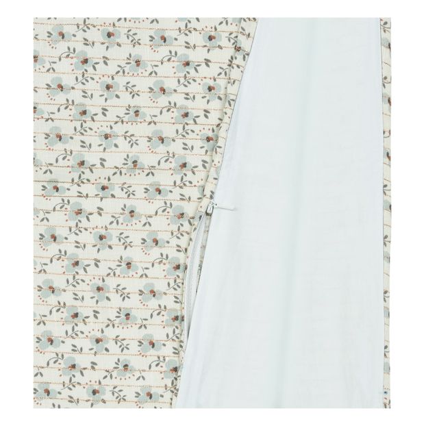 Housse de couette Tamaris-product