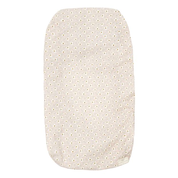 Housse de matelas à langer Tamaris-product