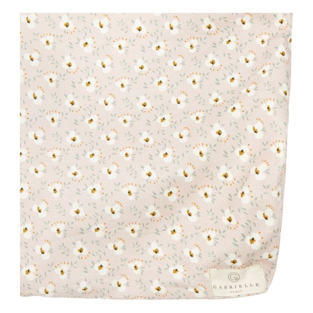 Housse de matelas à langer Tamaris-product