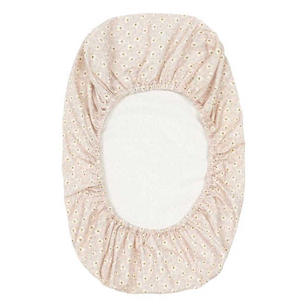 Housse de matelas à langer Tamaris-product