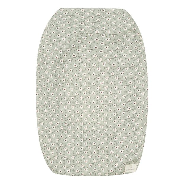 Tamaris changing mat cover-product