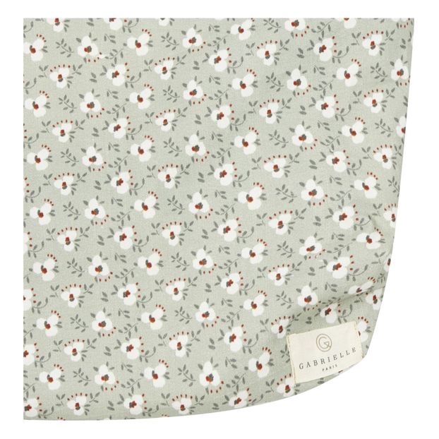 Tamaris changing mat cover-product