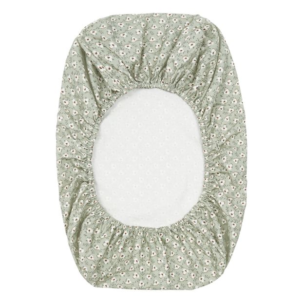 Tamaris changing mat cover-product
