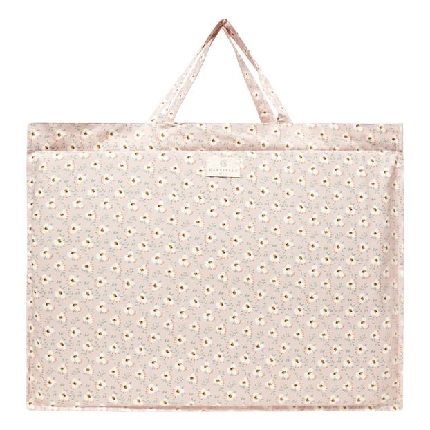Cabas Tamaris-product