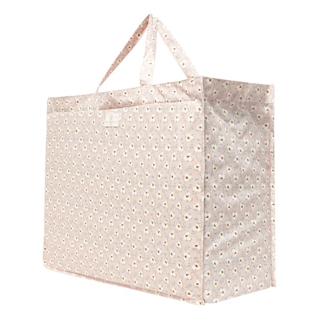 Cabas Tamaris-product