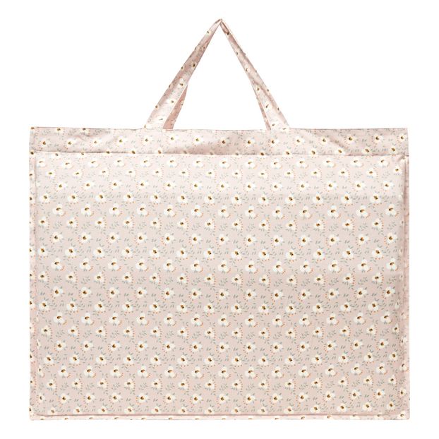 Cabas Tamaris-product