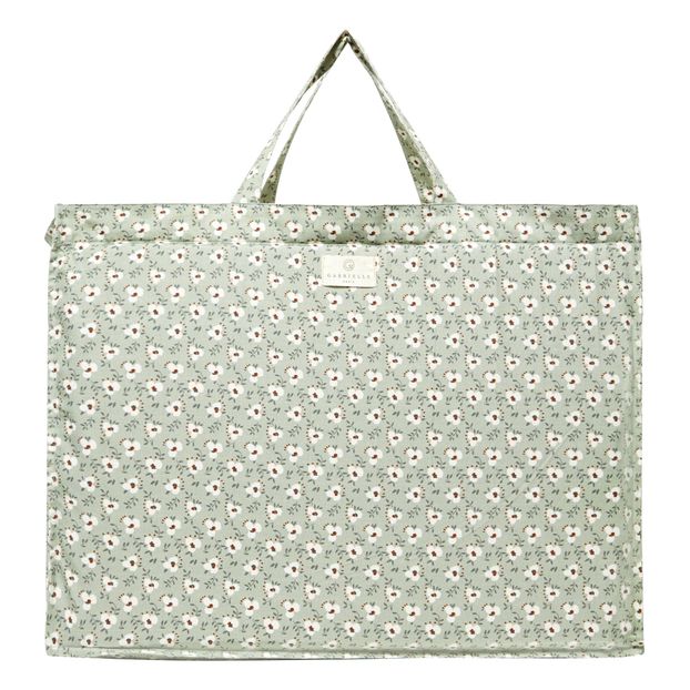 Cabas Tamaris-product