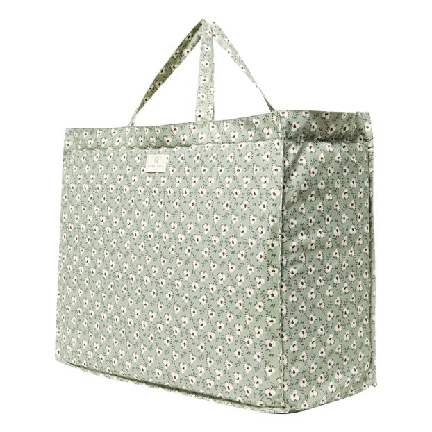 Cabas Tamaris-product
