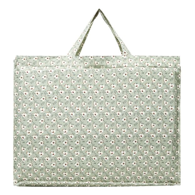 Cabas Tamaris-product