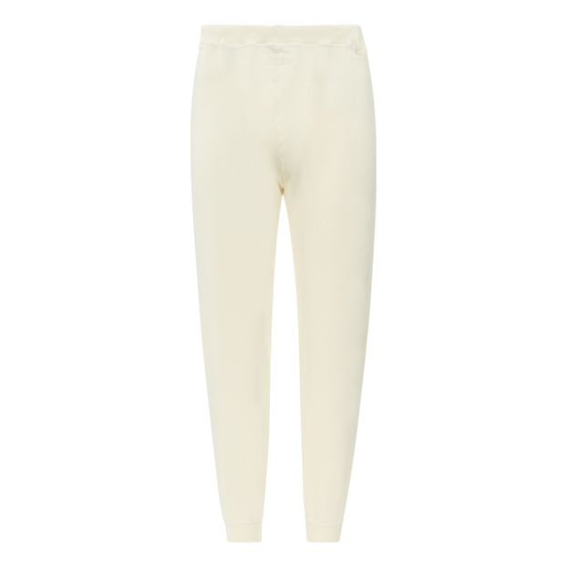 The Cropped Sweatpants-product