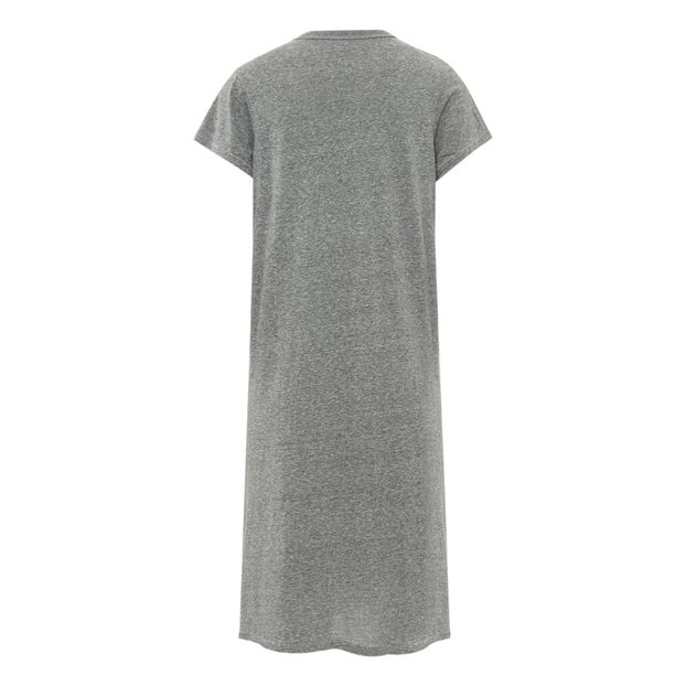 Tuxedo Dress-product