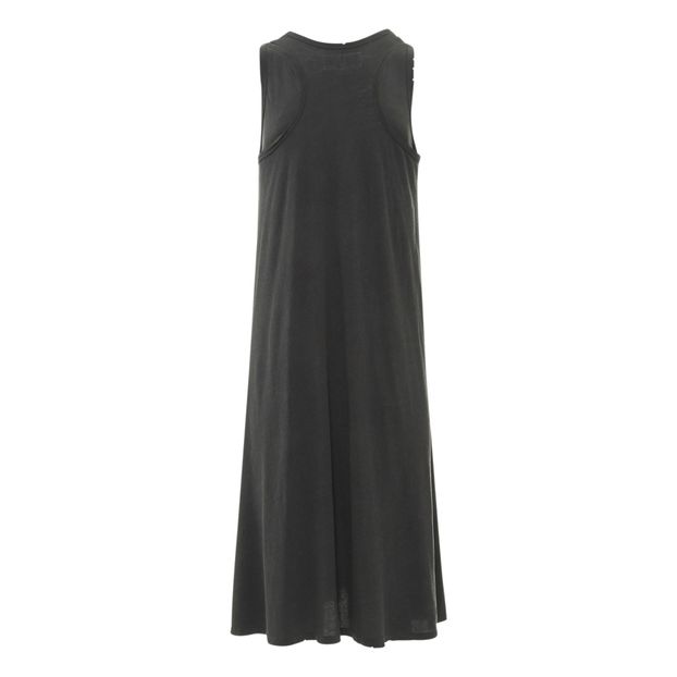 Swing Dress-product