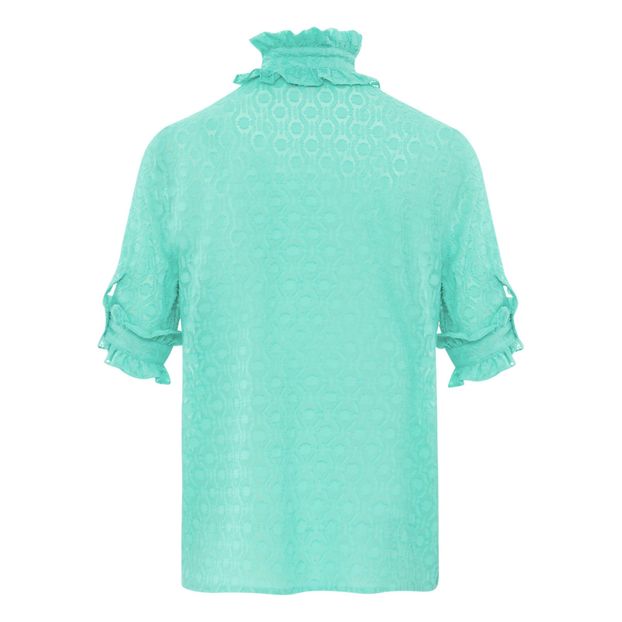 Emma shirt-product