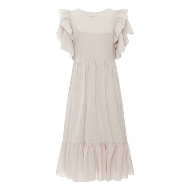 Jig dress-product