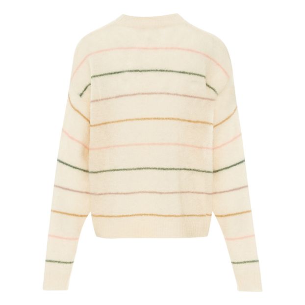 The Pull Over Jumper-product