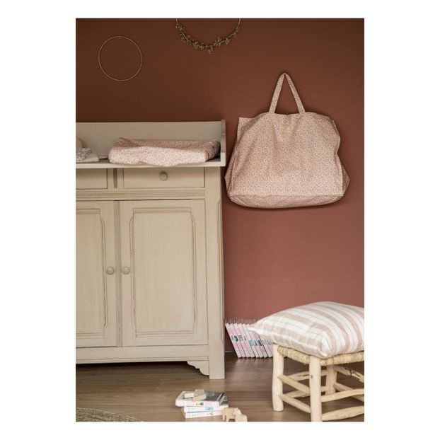 Housse de matelas à langer Tamaris-product