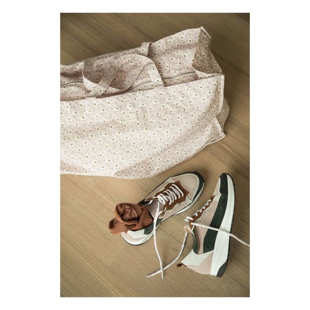 Cabas Tamaris-product