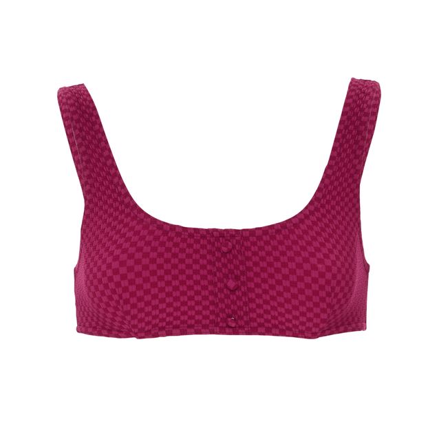 Bouton Bra-product