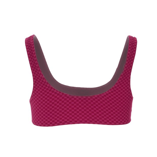 Bouton Bra-product
