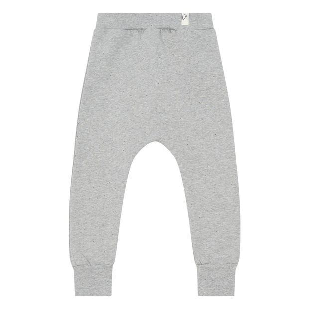 Jogger Coton Bio-product