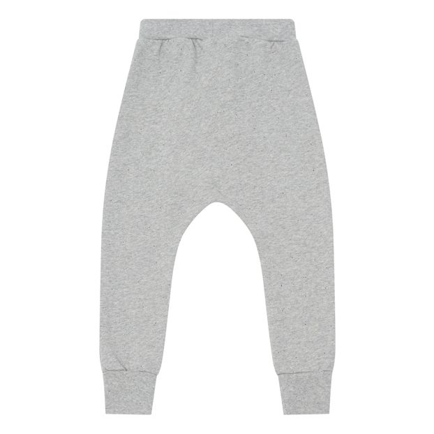 Jogger Coton Bio-product