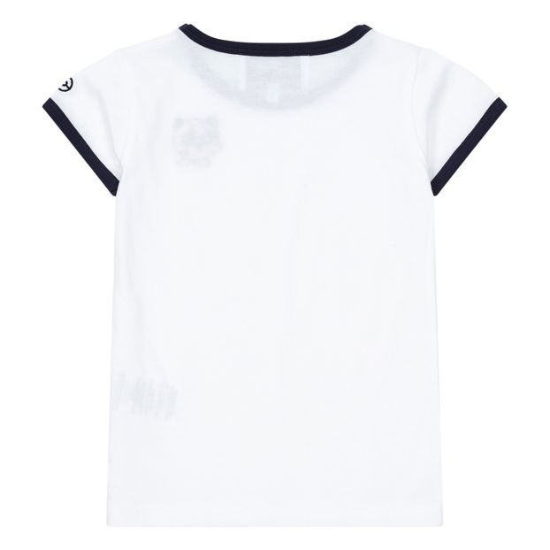 T-shirt Rondoudou Maison Labiche x Pokemon-product