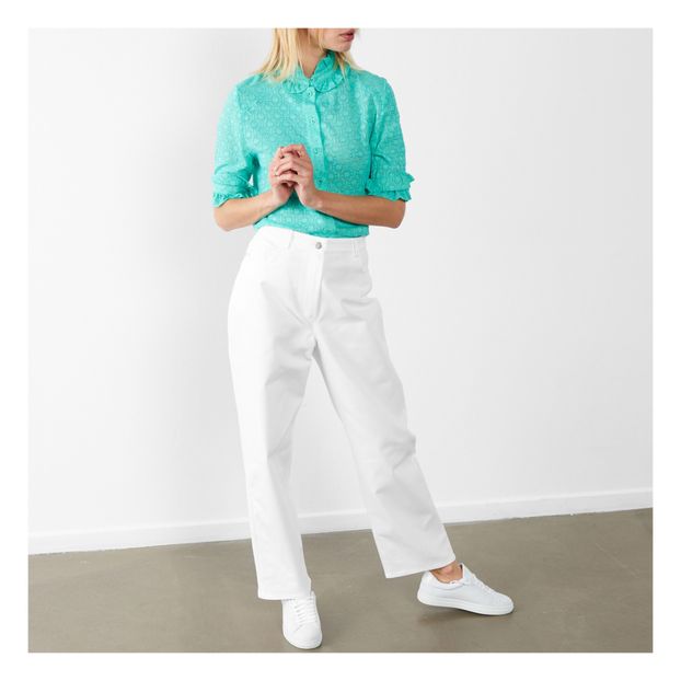 Emma shirt-product