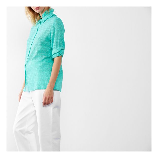 Emma shirt-product
