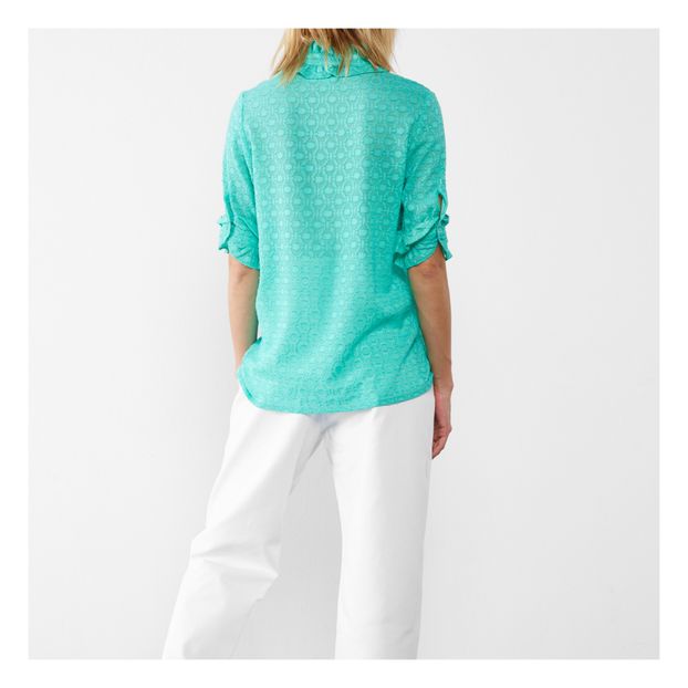 Emma shirt-product