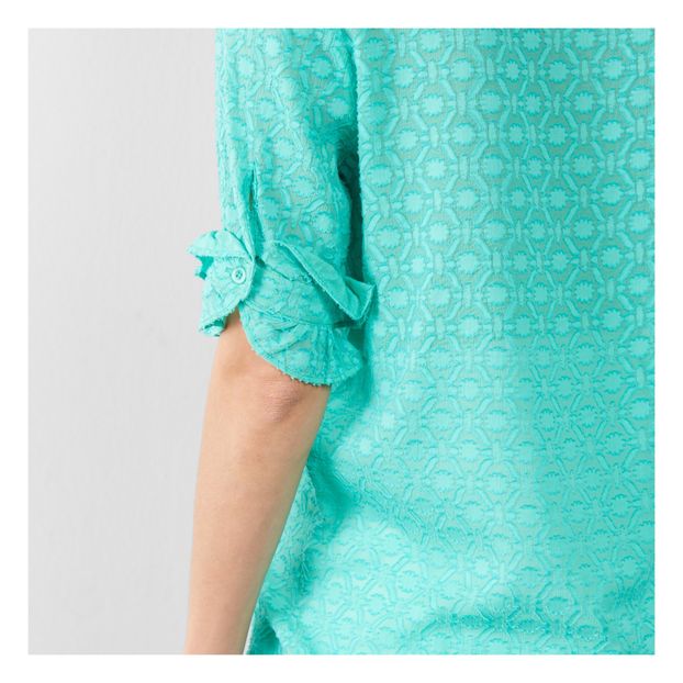 Emma shirt-product