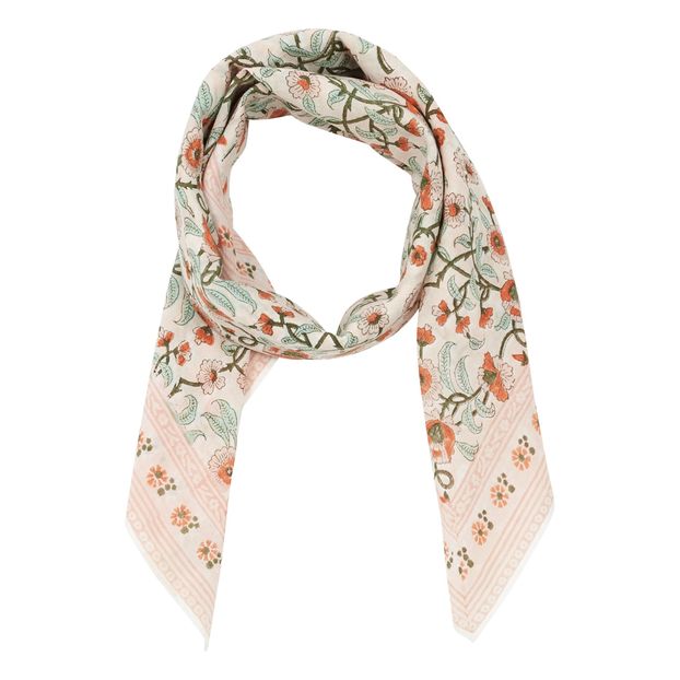 Foulard-product